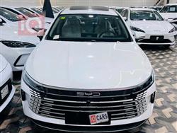 بي واي دي ديستروير 05